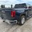 2021-gmc-sierra-1500-image-6