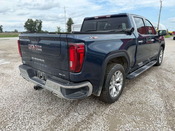 2021-gmc-sierra-1500-image-6