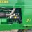 1955-john-deere-70-image-11