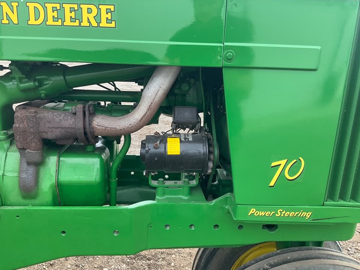 1955-john-deere-70-image-11