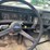 1995-ford-f800-image-19