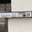 qty-of-(6)-2027-carry-on-trailers-z5x8gw2k-image-9