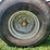 1962-allis-chalmers-d19-gas-image-10