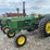 1976-john-deere-3020-image-1