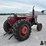 massey-ferguson-175-image-5