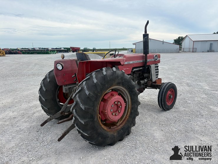massey-ferguson-175-image-5