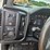 2016-chevrolet-3500-image-21
