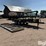 clarks-ag-supply-easiload-t/a-4-box-seed-tender-image-3
