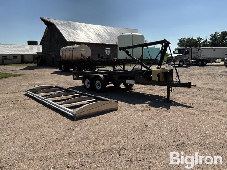 clarks-ag-supply-easiload-t/a-4-box-seed-tender-image-3