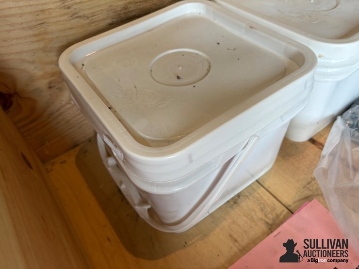 behlen-grain-bin-ring-image-13