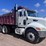 peterbilt-340-image-2