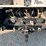 2019-international-workstar-7400-image-24