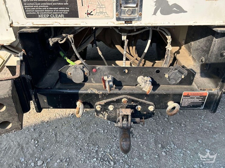 2019-international-workstar-7400-image-24