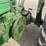 1943-john-deere-model-b-image-19