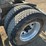 2015-freightliner-coronado-122-sd-image-14