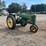 1943-john-deere-model-b-image-7