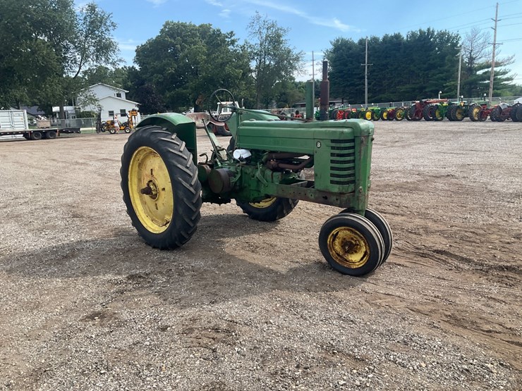 1943-john-deere-model-b-image-7