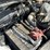 2008-ford-f550-xl-sd-image-37