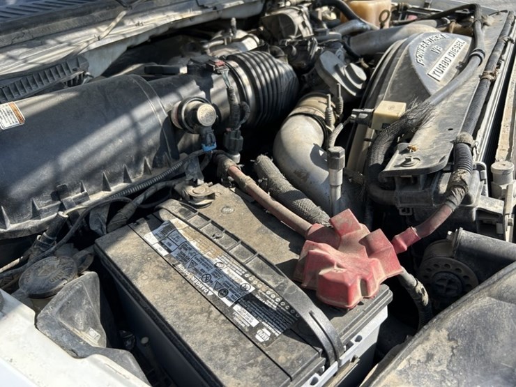 2008-ford-f550-xl-sd-image-37