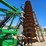 john-deere-2623vt-image-55