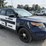 2015-ford-explorer-image-2