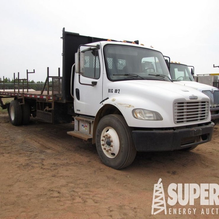 2006 CATERPILLAR C7