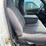 2001-dodge-ram-1500-image-9