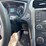 2018-ford-fusion-sedan-image-11