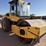 2022-bomag-bw213d-5-image-4