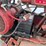 1972-wheelhorse-raider-10-image-19