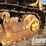 caterpillar-d6d-image-4