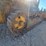 caterpillar-d3-image-55