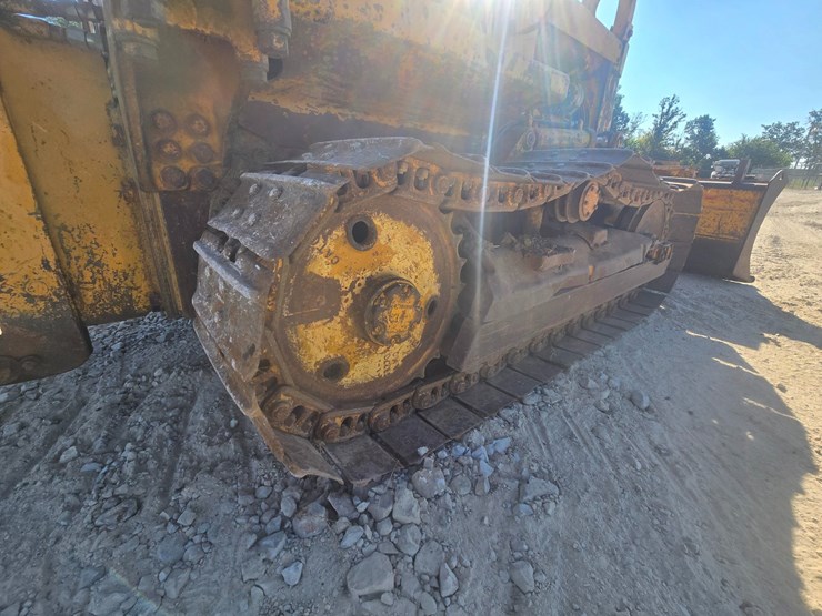 caterpillar-d3-image-55