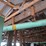 #158-•-2019-smicksburg-bandmill-image-90