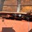 #1675-•-leeboy-tracked-asphalt-paver-image-24