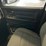 2016-dodge-1500-image-21