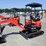 2026-tpm-tpm-18hh-hydraulic-excavator-image-1