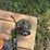 pallet-misc-john-deere-planter-parts-image-4