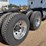 #16295-•-2017-freightliner-dycb-1-image-5