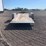 midsota-tilt-bed-trailer-image-6