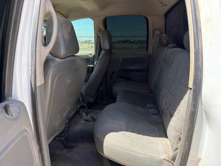 2008-dodge-ram-4500-image-10