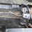 2014-caterpillar-226d3-image-9