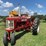 1957-farmall-350-image-3