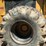 2004-tigercat-620c-image-55