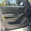 2018-chevrolet-tahoe-image-6