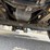2012-international-4300lp-box-truck-image-20