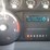 2012-ford-f450-image-27
