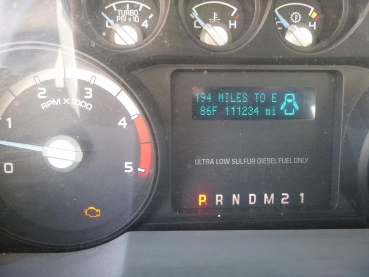 2012-ford-f450-image-27