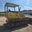 new-holland-dc80-image-12