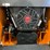 #1001-•-unused-landhero-ht380-mini-skid-steer-loader*-image-12